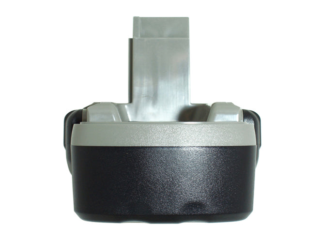 BOSCH Schrauber Akku Ersatz für PSR 14.4 / PSR 14.4-2 / PSR 1440 / PSR 1440/B / PSR 14.4VE