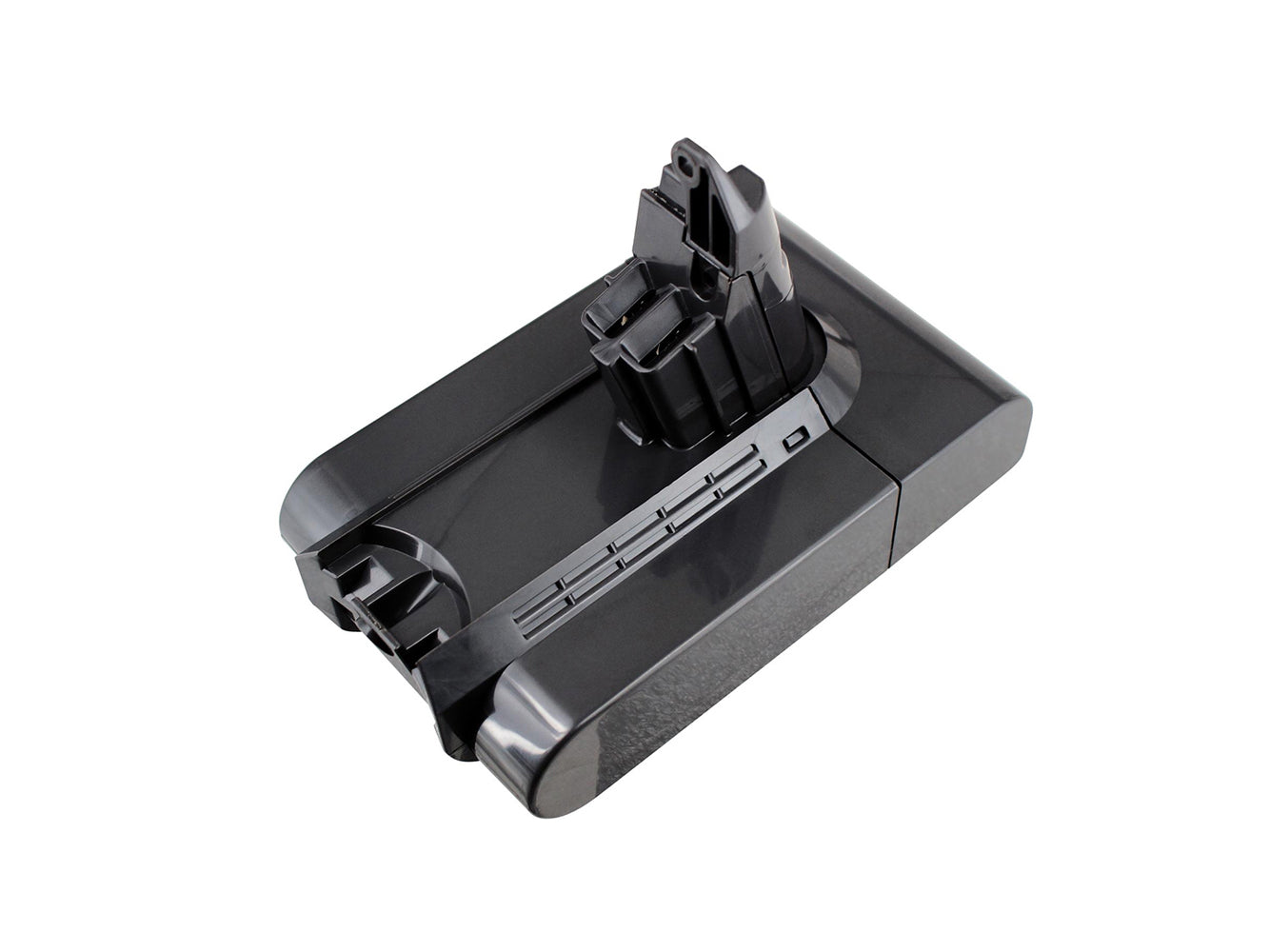 Batteria di ricambio per aspirapolvere DYSON DC58, DC58 Animal, DC59, DC59 Animal, DC61, DC61 Animal, DC62, DC62 Animal, V6 - 1