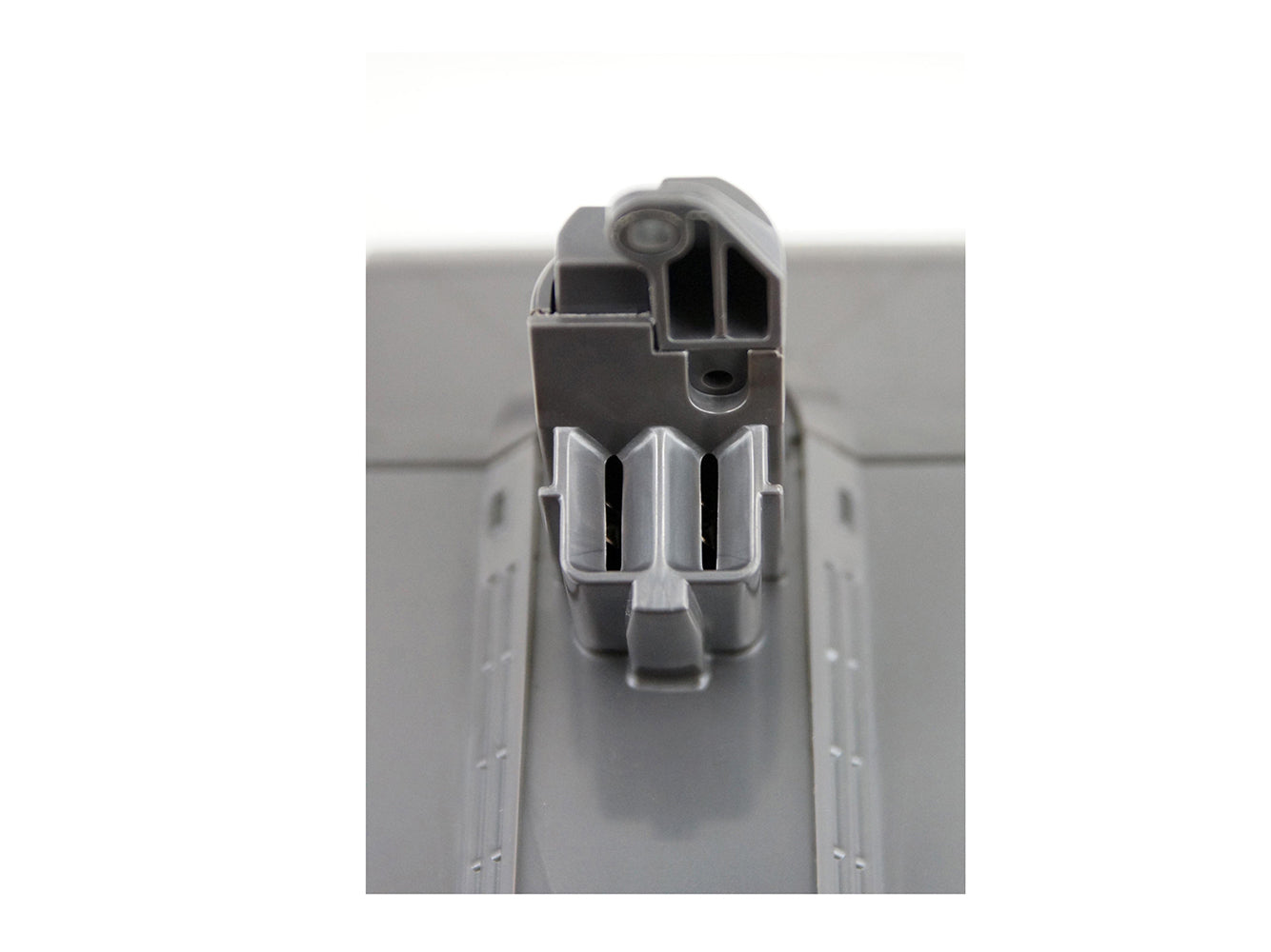 Batteria di ricambio per aspirapolvere DYSON DC58, DC58 Animal, DC59, DC59 Animal, DC61, DC61 Animal, DC62, DC62 Animal, V6 - 1