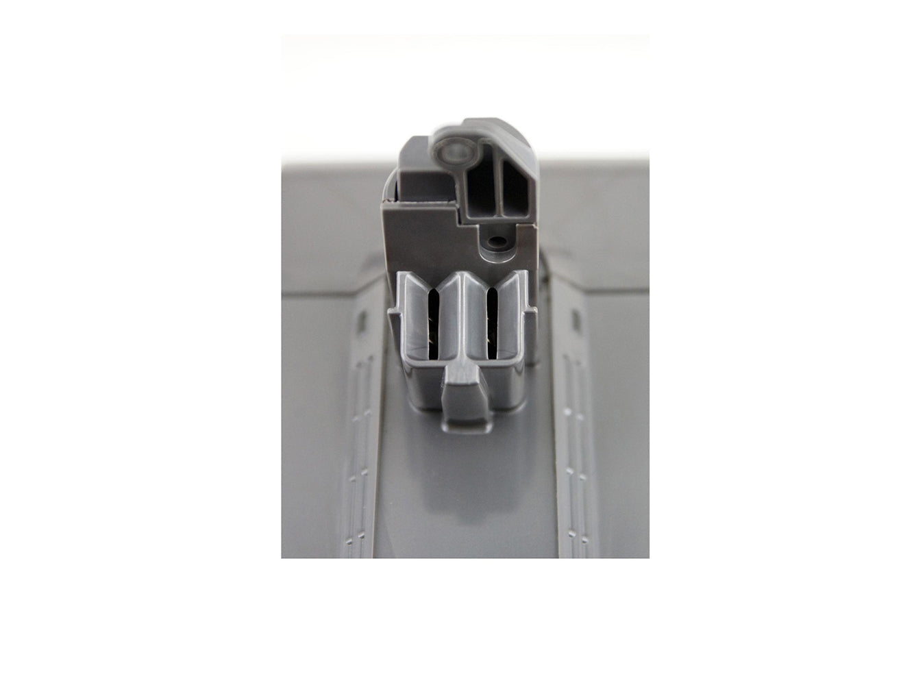 Ricambio per aspirapolvere DYSON DC58, DC58 Animal, DC59, DC59 Animal, DC61, DC61 Animal, DC62, DC62 Animal, batteria di ricambio per aspirapolvere V6-4