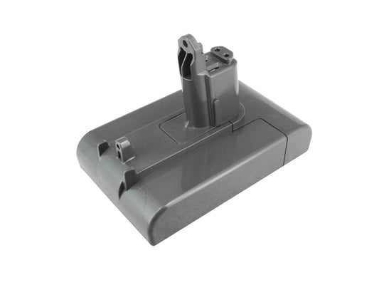 Ricambio per aspirapolvere DYSON Dyson DC35, Dyson DC57 Batteria di ricambio per aspirapolvere-3