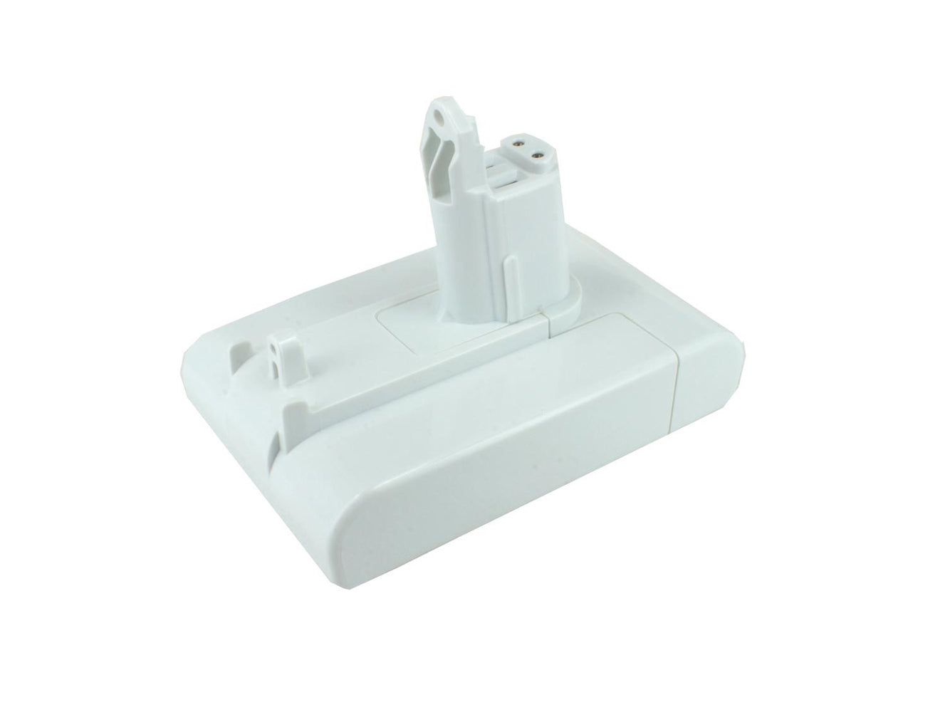 Batteria di ricambio per aspirapolvere DYSON DC35, DC57 - 1