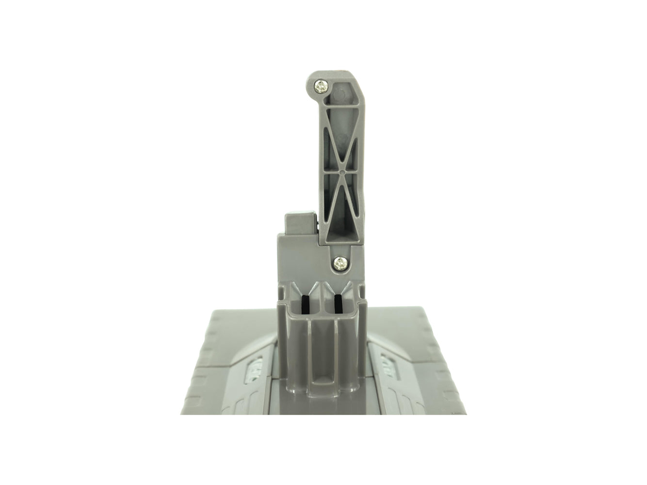 Batteria di ricambio per aspirapolvere senza fili DYSON V8 Animal