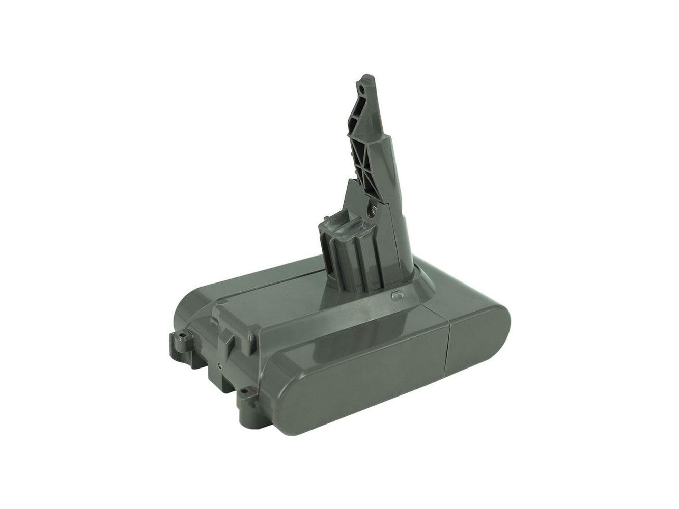 Batteria di ricambio per aspirapolvere DYSON V7, V7 Animal, V7 Car+Boat, V7 Extra, V7 Fluffy, V7 Motorhead, V7 Trigger