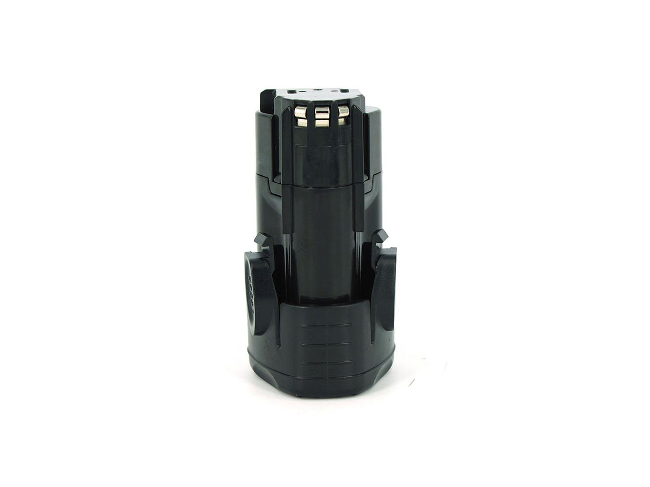 Batteria per elettroutensili BLACK & DECKER BDCDMT112, EGBL108, EGBL108KB, GKC108 Batteria di ricambio per elettroutensili