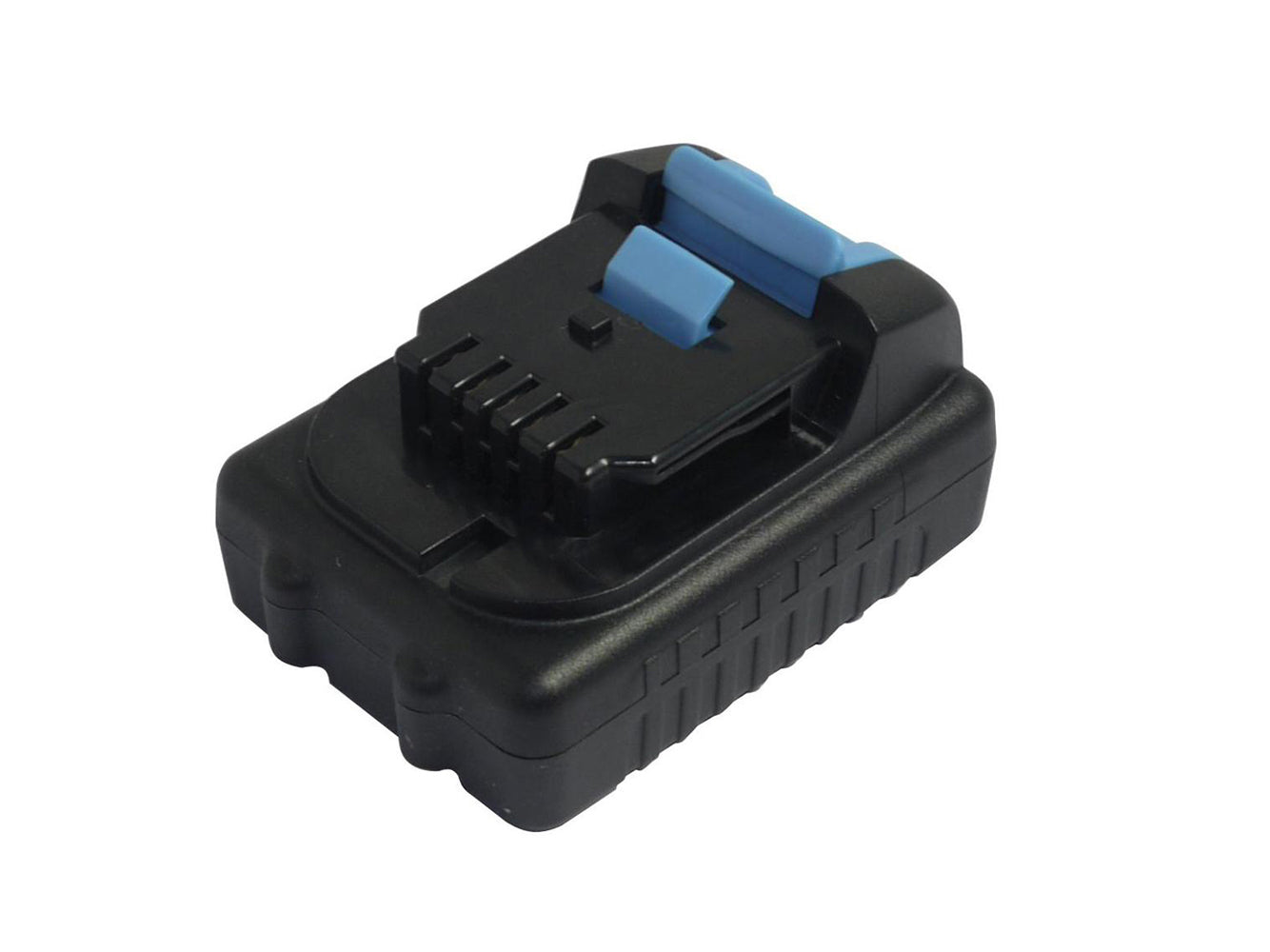 Batteria per elettroutensili DEWALT DCD700, DCD710, DCD710S2, DCF610, DCF610S2, DCF805, DCF813, DCF813S2, DCF815, DCF815N, DCF815S2, DCK210S2, DCK211S2, DCR006, DCS310, DCS310S1, DCT410S1, DCT411S1, DCT412, DCT414, DCT416, DCT418, DCT419