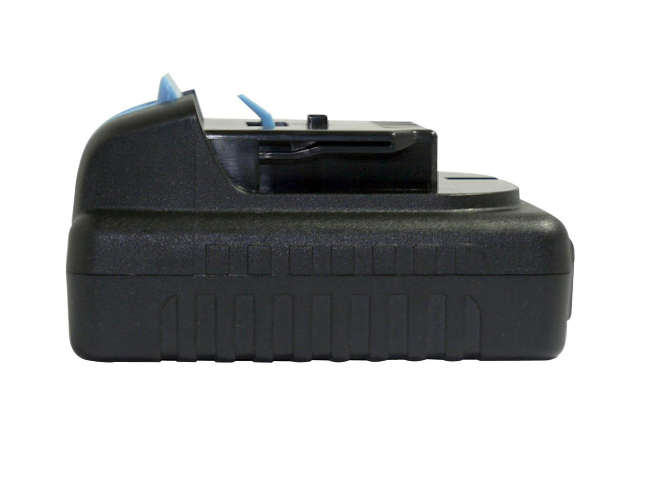 Batteria per elettroutensili DEWALT DCD700, DCD710, DCD710S2, DCF610, DCF610S2, DCF805, DCF813, DCF813S2, DCF815, DCF815N, DCF815S2, DCK210S2, DCK211S2, DCR006, DCS310, DCS310S1, DCT410S1, DCT411S1, DCT412, DCT414, DCT416, DCT418, DCT419