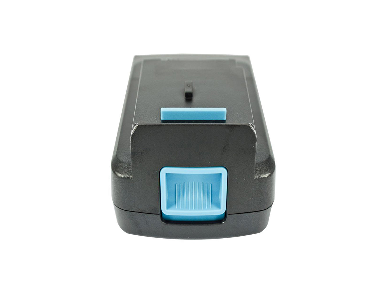 Batteria di ricambio BLACK & DECKER per utensili elettrici BLACK & DECKER GKC1000L, GLC2500L, GPC1800L, GTC610L, GTC800L, GXC1000L, HP186F4L, HP186F4LBK, HP186F4LK, HP188F4LBK, HP188F4LK