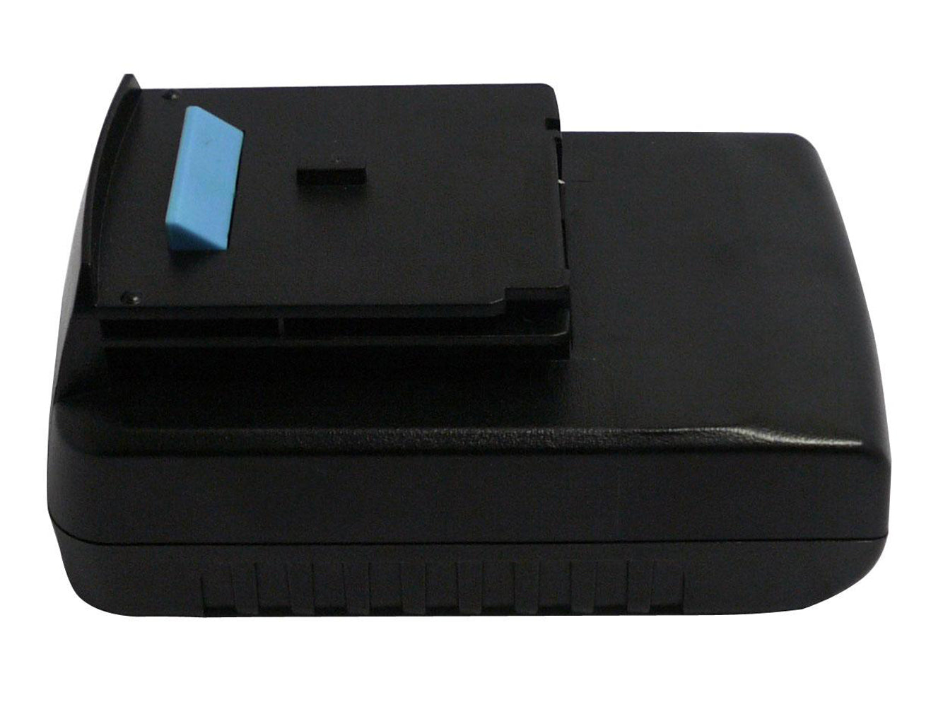 Batteria per utensili elettrici BLACK & DECKER GKC1000L, GLC2500L, GPC1800L, GTC610L, GTC800L, GXC1000L, HP186F4L, HP186F4LBK, HP186F4LK, HP188F4LBK, HP188F4LK