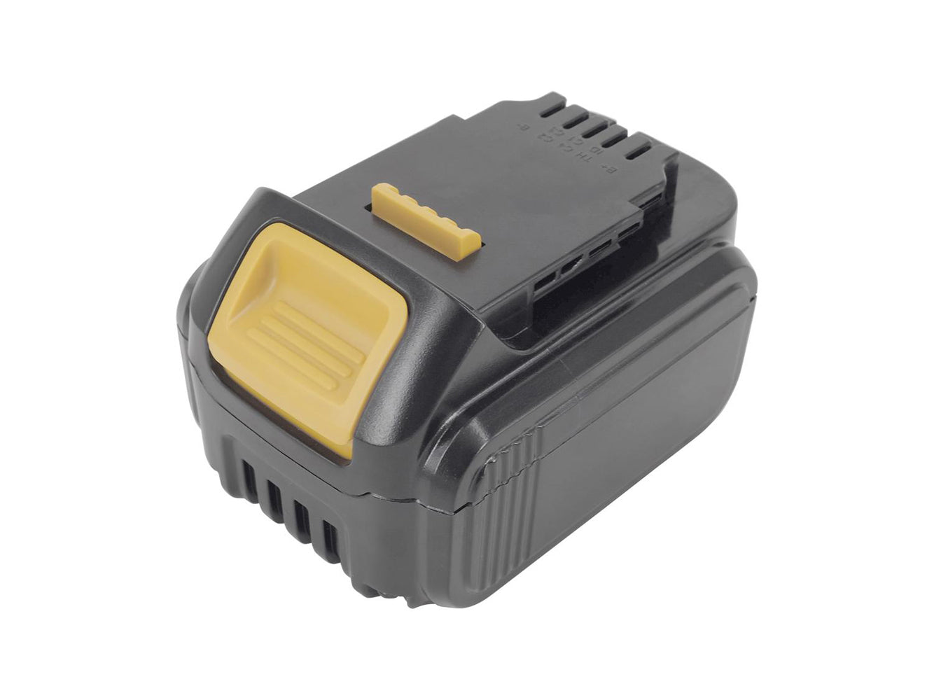 14,4V accu Dewalt Accu Vervanging voor Dewalt DCF835 Power Tools Accu