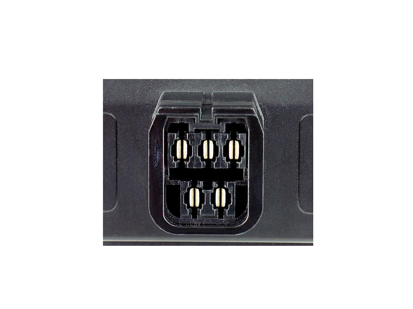 Batteria di ricambio per elettroutensili HILTI SF 144-A, SFH 144-A, SID 144-A, SIW 144-A