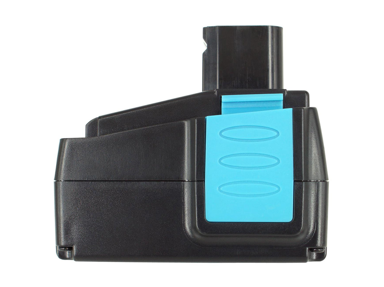 HILTI Battery Replacement for HILTI SF 144-A, SFH 144-A, SID 144-A, SIW 144-A Power Tools Battery