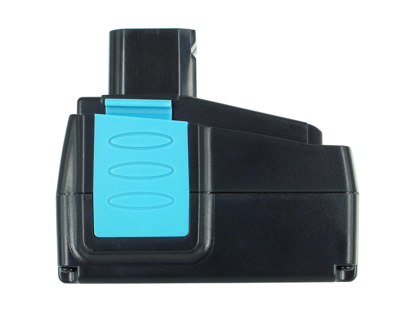 HILTI Battery Replacement for HILTI SF 144-A, SFH 144-A, SID 144-A, SIW 144-A Power Tools Battery