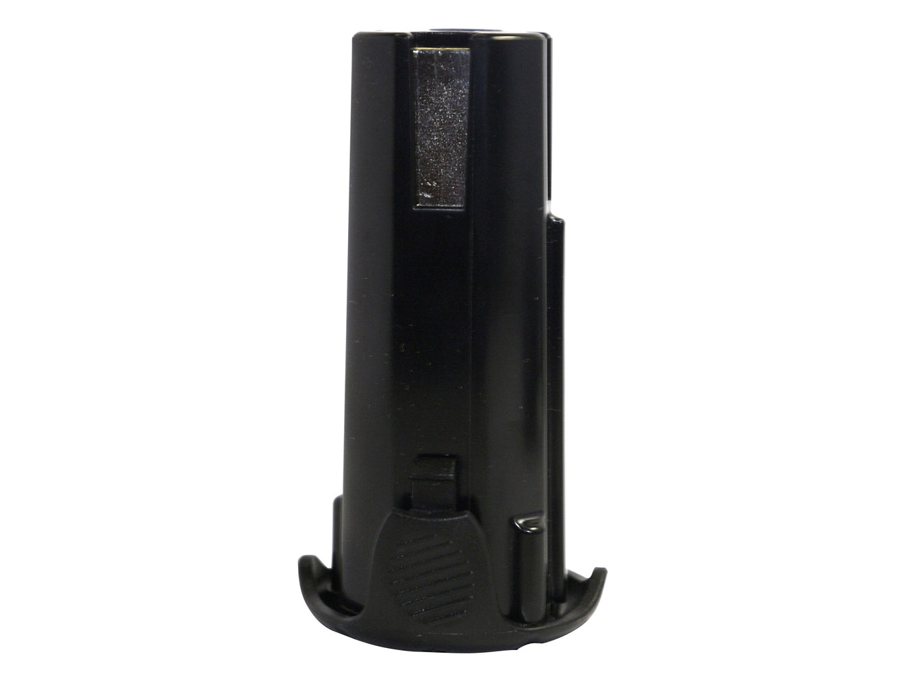 Power Tools Battery Replacement for HITACHI DB 3DL, DB 3DL2, FDB 3DL, NT 50GS, NT 65GA, NT 65GB, NT 65GS