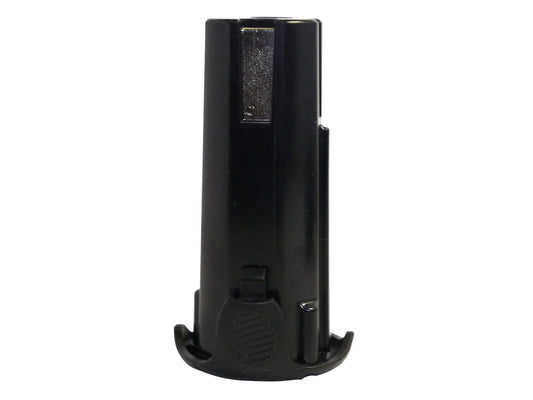 Batteria di ricambio per utensili elettrici HITACHI DB 3DL, DB 3DL2, FDB 3DL, NT 50GS, NT 65GA, NT 65GB, NT 65GS