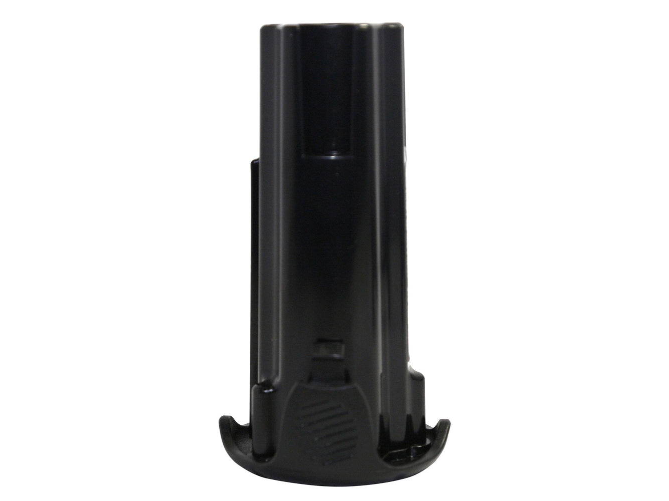 Power Tools Battery Replacement for HITACHI DB 3DL, DB 3DL2, FDB 3DL, NT 50GS, NT 65GA, NT 65GB, NT 65GS