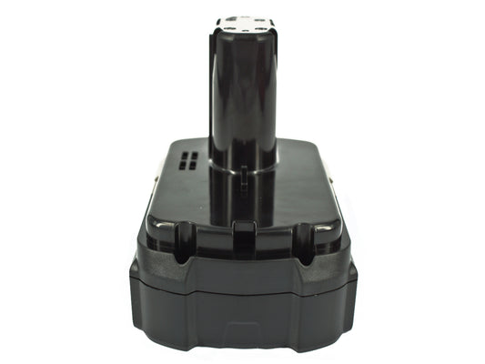Batteria HITACHI per HITACHI C-2, CJ 14DL, DH 14DL, DS 14DAF2
