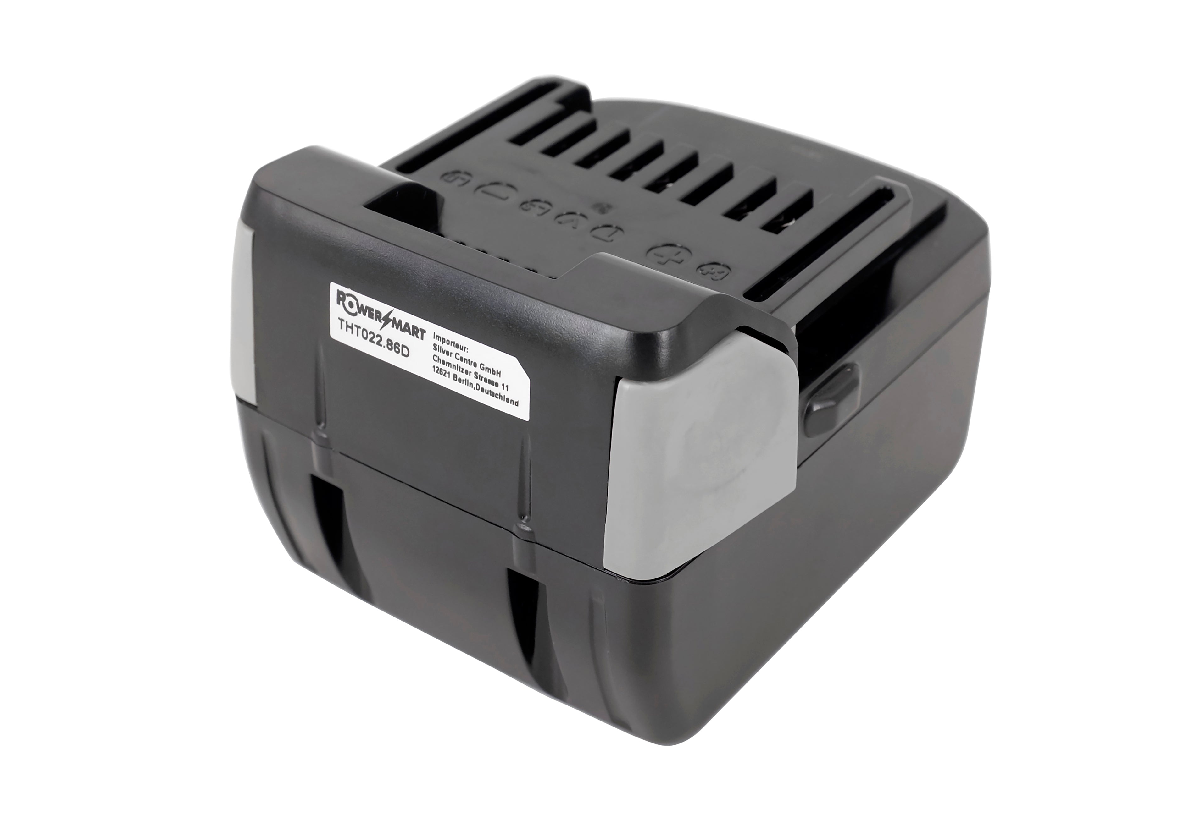 Hitachi tools Battery for HITACHI C 14DSL, C14DYSL, CD 14DSL, CG 14DSAL, CG 14DSL, CJ 14DSL, CK 14DSC, CL 14DSL, CR 14DSL, DH 14DSL, DS 14DSFL, DS 14DSL, DS14DBL, DV 14DBL, DV 14DSL, FWH 14DSL, G 14DSL, NP14DSL, R14DSL, RB 14DSL, UB 18DAL
