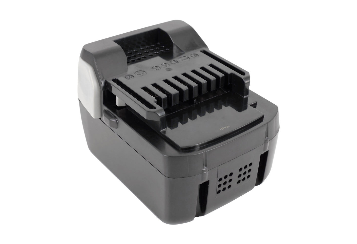 HITACHI Akku für HITACHI C 14DSL, C14DYSL, CL 14DSL, CR 14DSL, DH 14DSL, DS 14DSFL, DS 14DSL, DS14DBL, DV 14DBL, DV 14DSL, FWH 14DSL, G 14DSL, NP14DSL, R14DSL, RB 14DSL, UB 18DAL, UB 18DSL, WH 14DBAL, WH