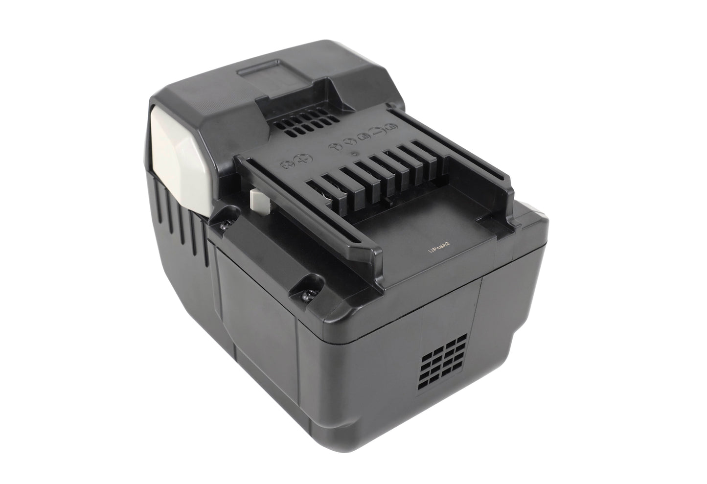 Batteria di ricambio per utensili elettrici HITACHI DH 25DAL