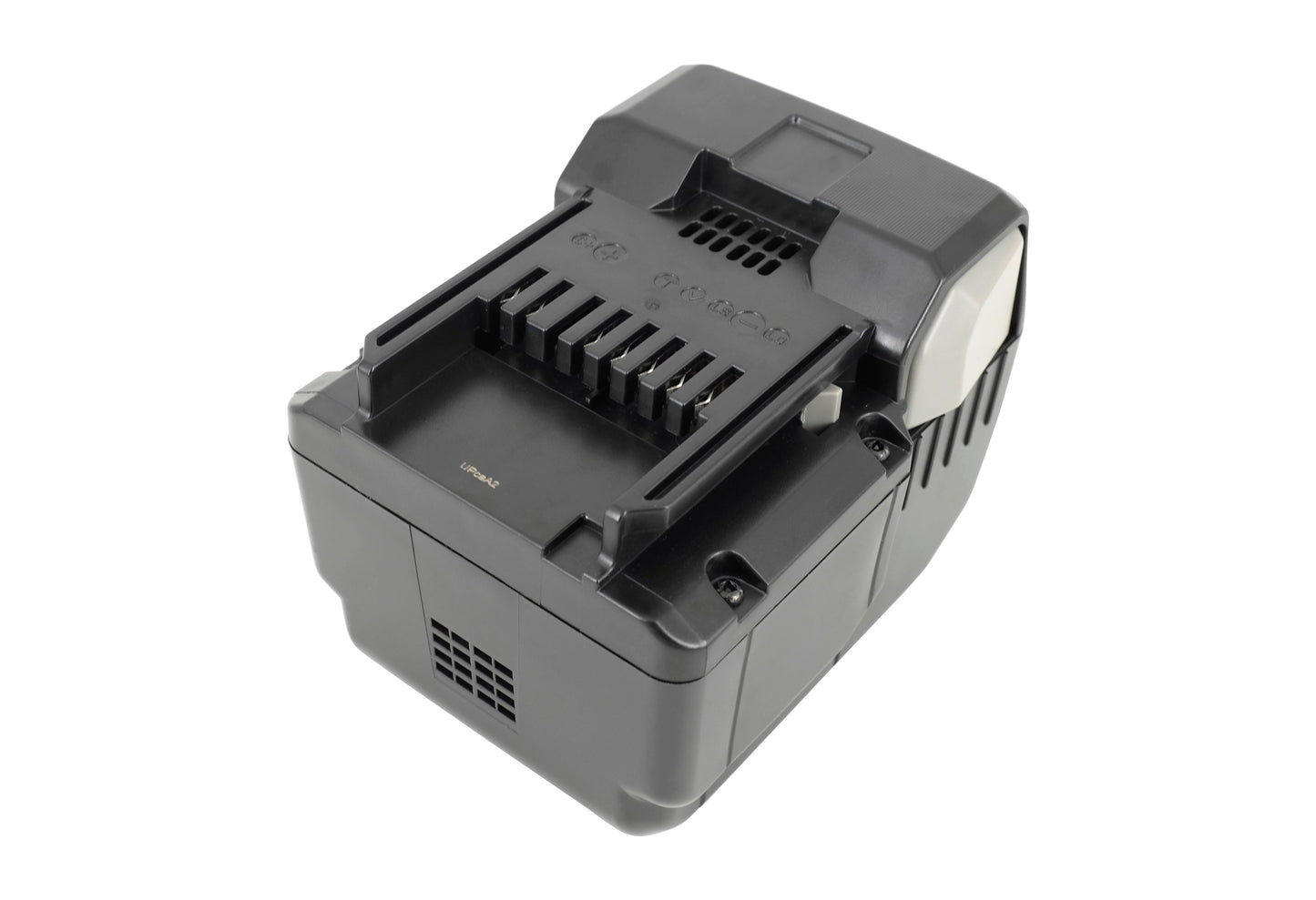 Batteria di ricambio per utensili elettrici HITACHI DH 25DAL