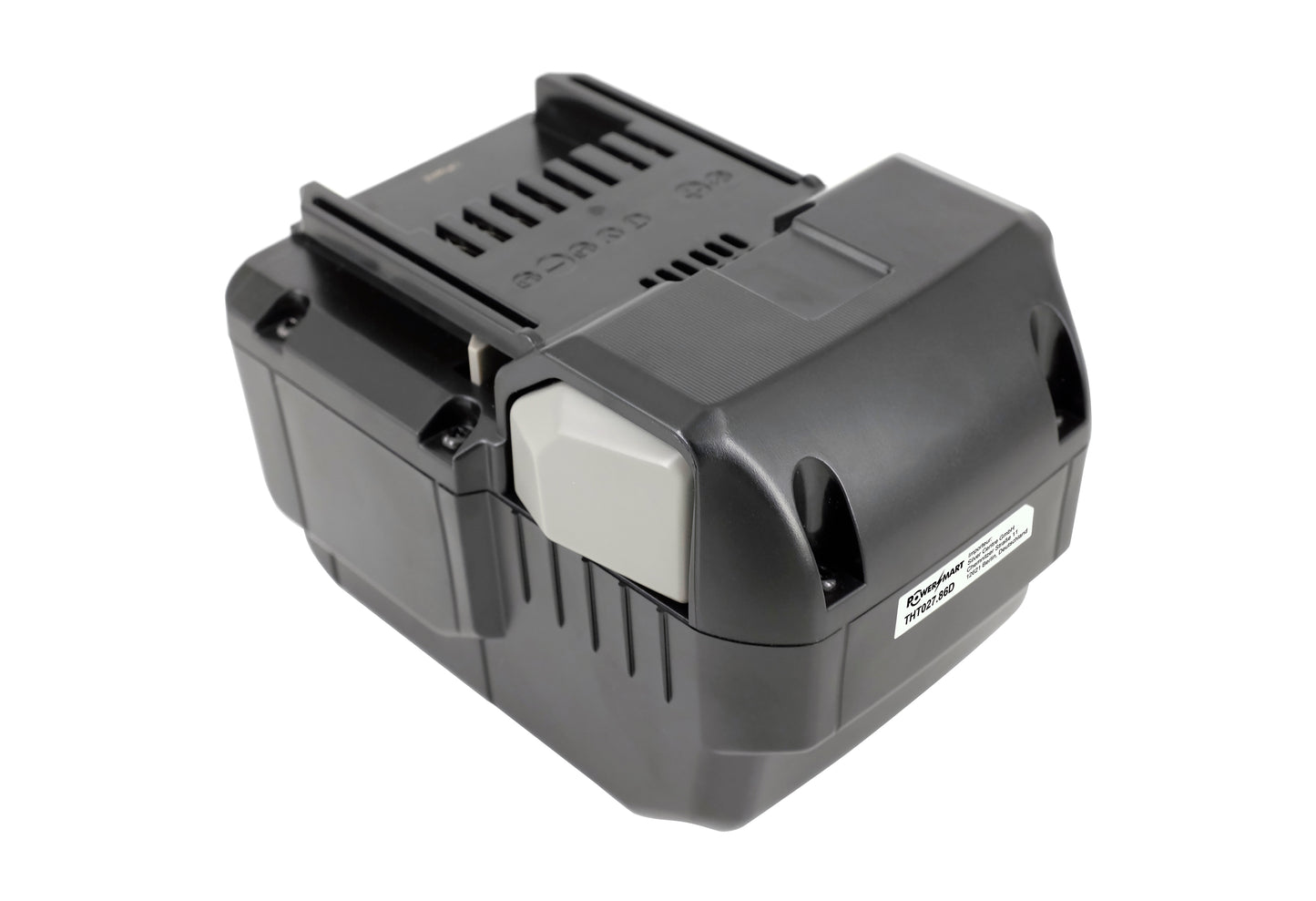 Batteria di ricambio per utensili elettrici HITACHI DH 25DAL