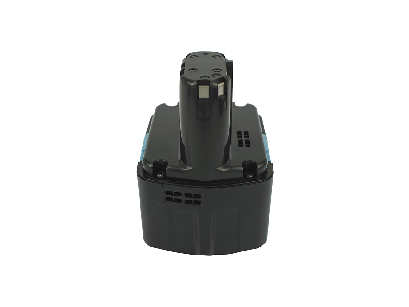 HITACHI Akku Replacement for HITACHI C-2, CJ 14DL, DH 14DL, DS 14DAF2, DS 14DFL, DS 14DFLG, DS 14DL, DS 14DMR, DS 14DV, DS 14DVA, DS 14DVB, DS 14DVB2, DS 14DVB2K, DS 14DVF, DS 14DVF2, DS 14DVF3, DV 14DL, DV 14DMR, DV 14DV, DV 14DVA,