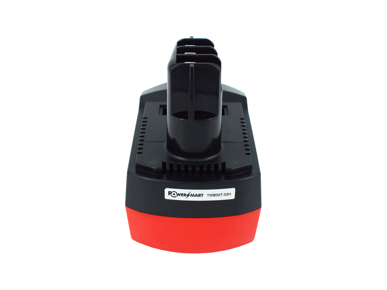 Batteria di ricambio METABO per utensili elettrici METABO BSZ 14.4, BSZ 14.4 Impuls, SBZ14.4 Impuls, ULA9.6-18