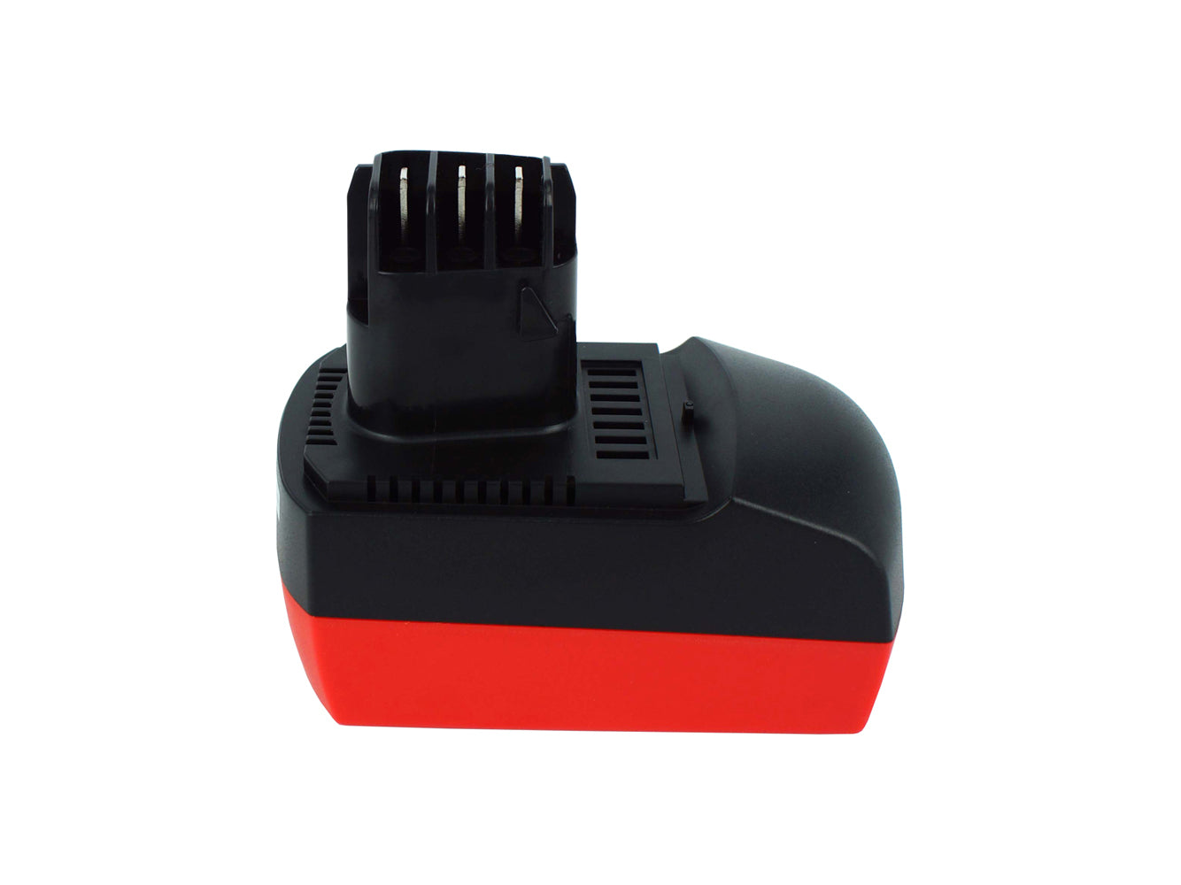 Batteria di ricambio METABO per utensili elettrici METABO BSZ 14.4, BSZ 14.4 Impuls, SBZ14.4 Impuls, ULA9.6-18