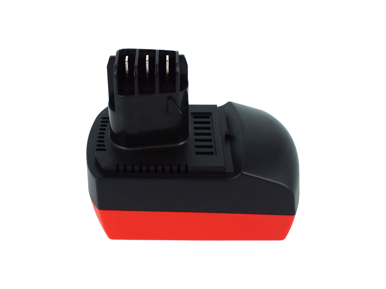 Batteria di ricambio METABO per utensili elettrici METABO BSZ 14.4, BSZ 14.4 Impuls, SBZ14.4 Impuls, ULA9.6-18