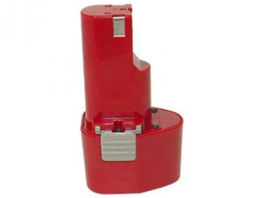 Batteria per elettroutensili MILWAUKEE 0210-1, 0212-1, 0216-1, 0217-1, 0218-1, 0219-1, 0319-1, 0391-1, 0394-1, 0396-1, 0397-1, 49-24-0100 Batteria di ricambio per elettroutensili