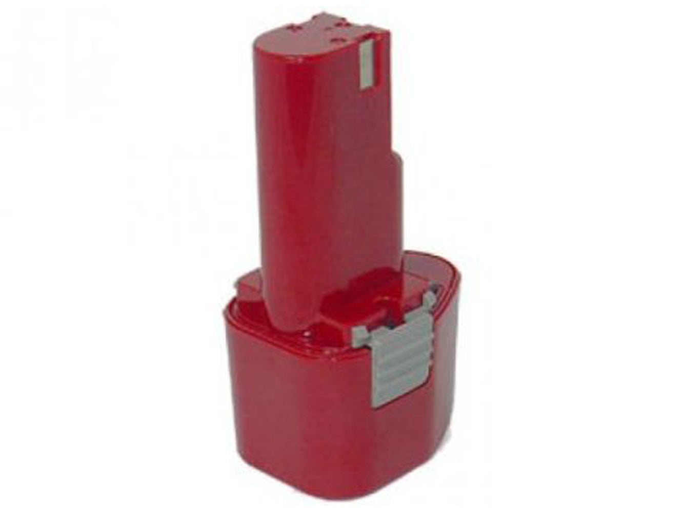 Batteria per elettroutensili MILWAUKEE 0210-1, 0212-1, 0216-1, 0217-1, 0218-1, 0219-1, 0319-1, 0391-1, 0394-1, 0396-1, 0397-1, 49-24-0100 Batteria di ricambio per elettroutensili