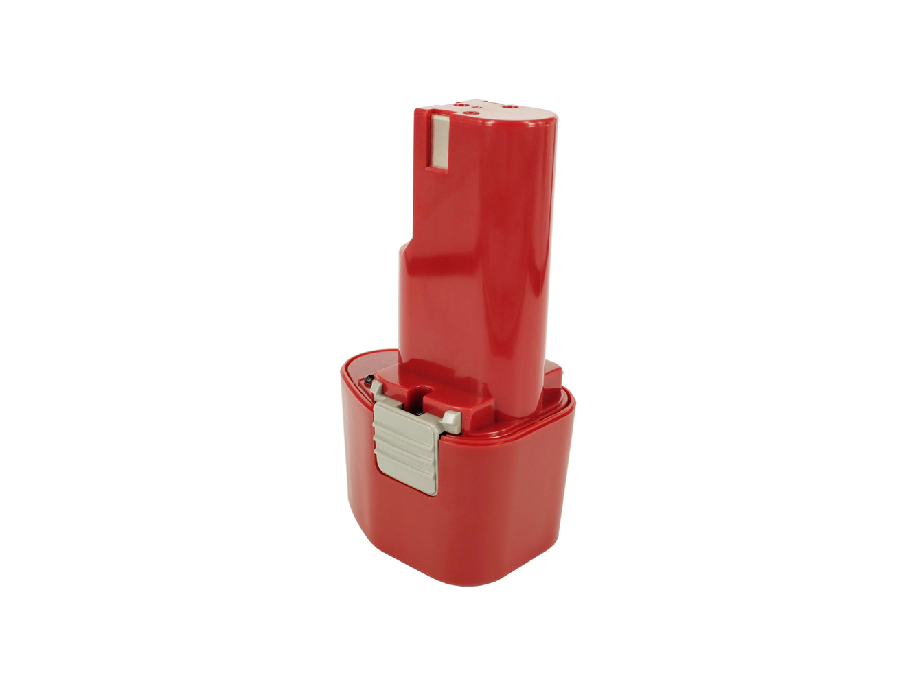 Batteria per elettroutensili MILWAUKEE 0210-1, 0212-1, 0216-1, 0217-1, 0218-1, 0219-1, 0319-1, 0391-1, 0394-1, 0396-1, 0397-1, 49-24-0100 Batteria di ricambio per elettroutensili