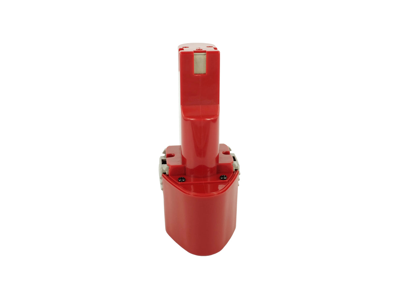 Batteria per elettroutensili MILWAUKEE 0210-1, 0212-1, 0216-1, 0217-1, 0218-1, 0219-1, 0319-1, 0391-1, 0394-1, 0396-1, 0397-1, 49-24-0100 Batteria di ricambio per elettroutensili