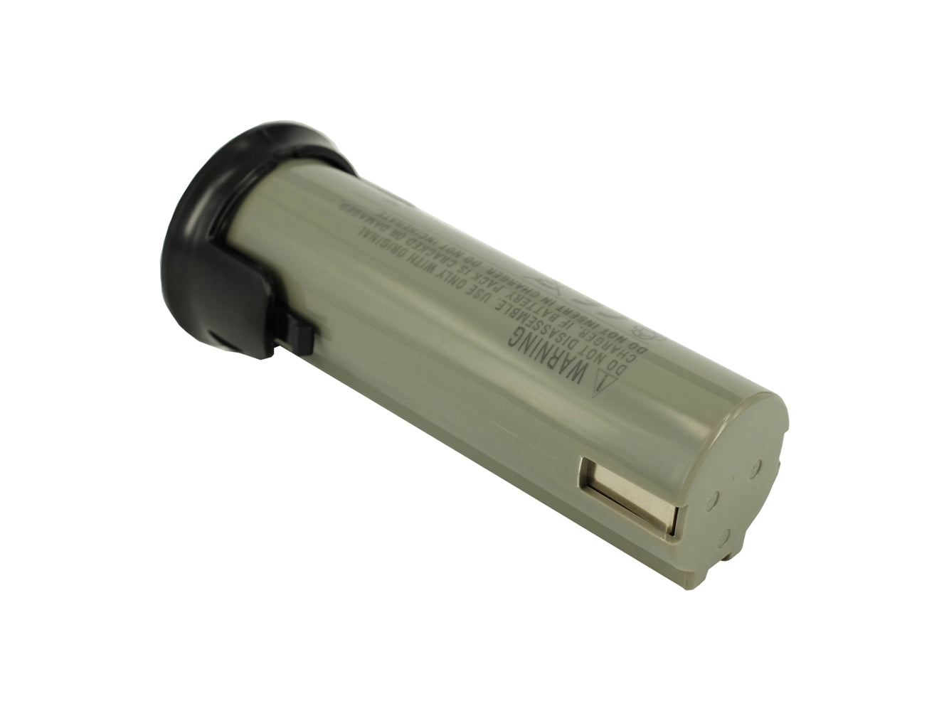 Batteria per utensili elettrici MILWAUKEE 6538-1, 6539-1, 6539-6, 6545-6, 6546-1, 6546-6, 6550-20 Batteria di ricambio per utensili elettrici