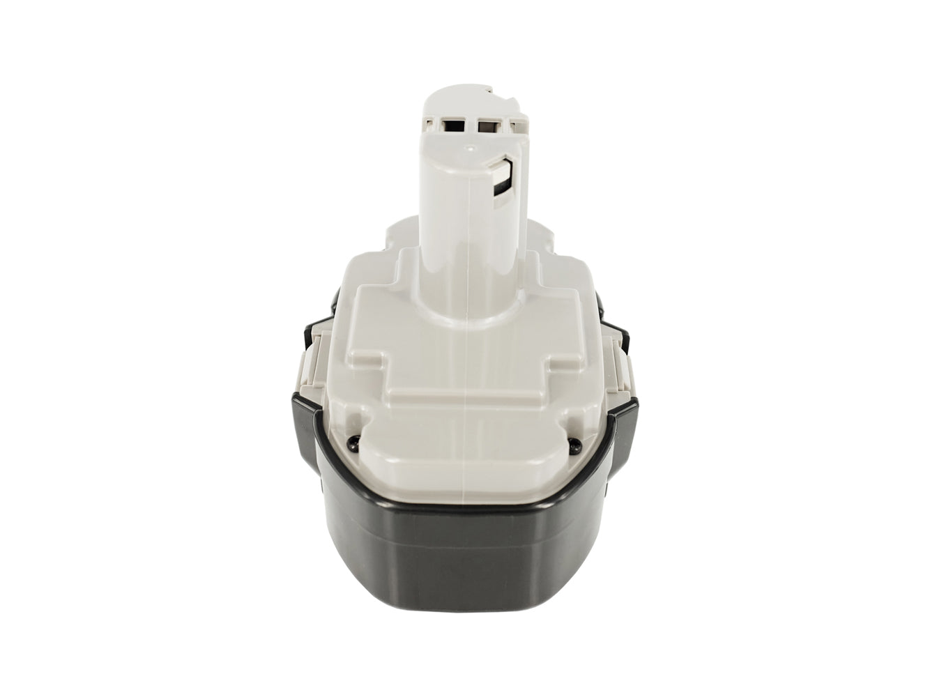 MAKITA Batteria di ricambio per MAKITA 4334D, 4334DWD, 4334DWDE, 5026DB, 5026DWB, 5026DWD,