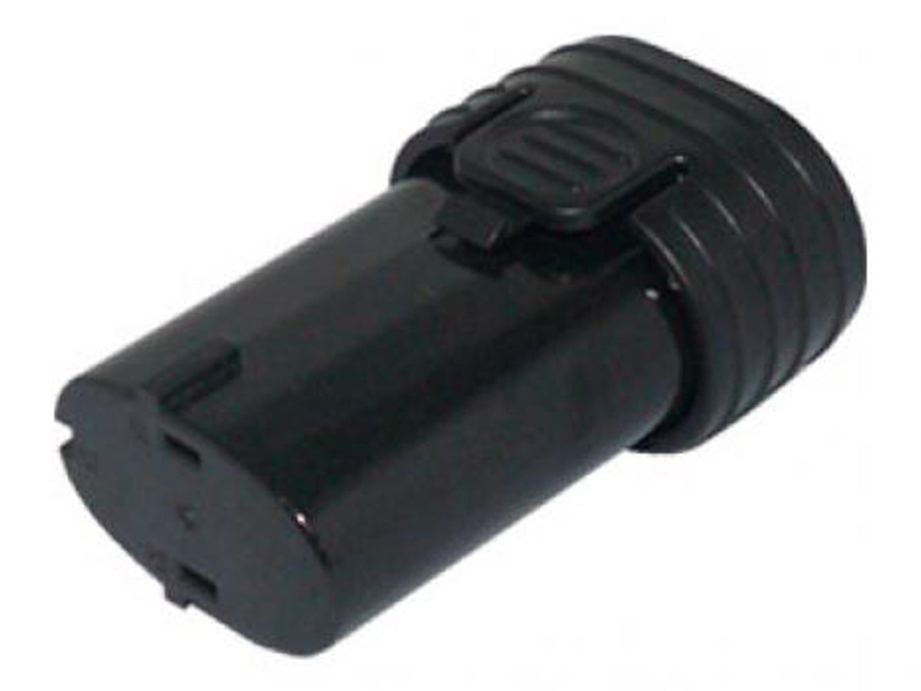 MAKITA Batteria di ricambio per MAKITA ML704 (FlashLight), MAKITA CL070, CL072, DF010, GN900, TD020, TD021 Batteria per utensili elettrici