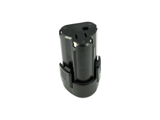 Batteria per elettroutensili per WORX WX125.4, WX125.5, WX125.6, WX125.7, WX125.M Batteria di ricambio per elettroutensili