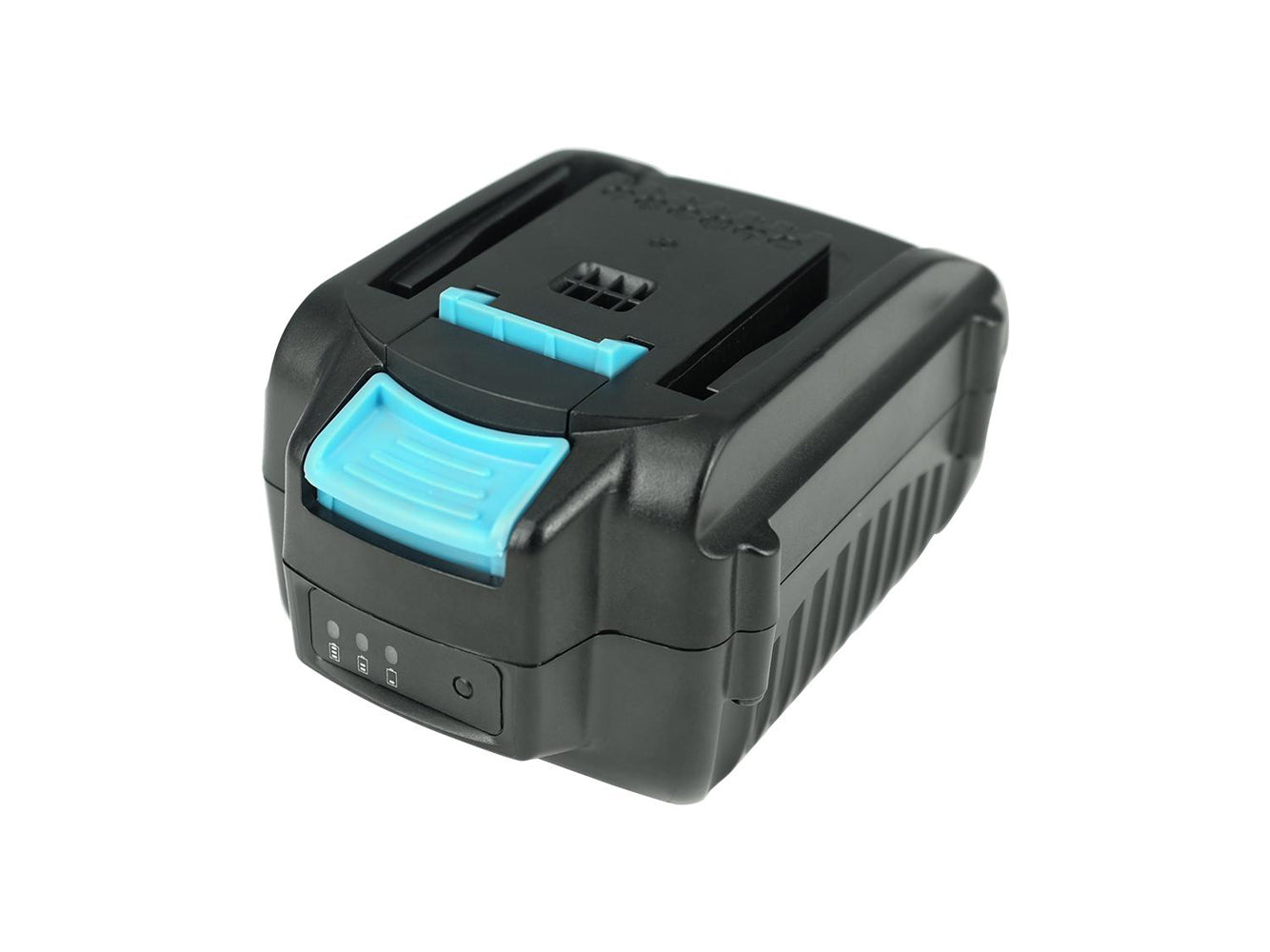 Batteria per elettroutensili per WORX WG180, WG280, WG380, WG580 Batteria di ricambio per elettroutensili