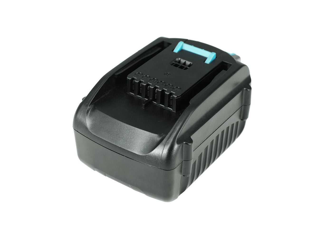 Batteria per elettroutensili per WORX WG180, WG280, WG380, WG580 Batteria di ricambio per elettroutensili