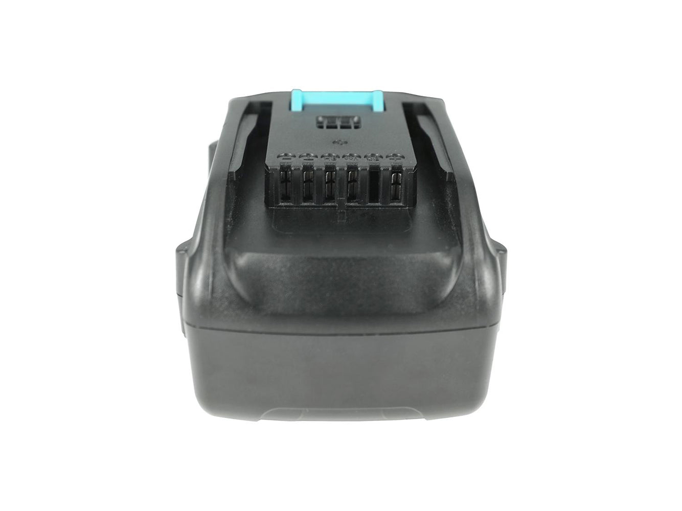 Batteria per elettroutensili per WORX WG180, WG280, WG380, WG580 Batteria di ricambio per elettroutensili