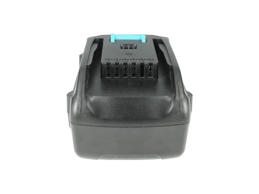 Batteria per elettroutensili per WORX WG180, WG280, WG380, WG580 Batteria di ricambio per elettroutensili
