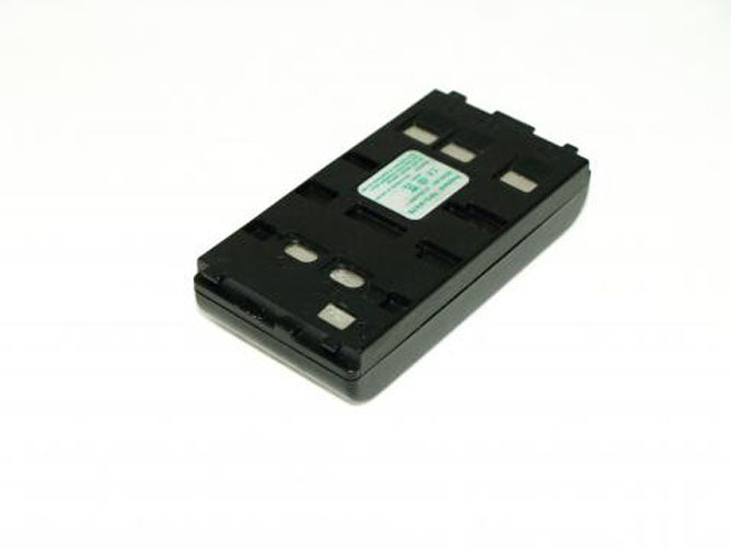 Battere pour Sony MnDV CCD-TRV78E CCD-TRV75 CCD-TRV720 CCD-TRV81 Battere pour Sony MnDV CCD-TRV78E CCD-TRV75 CCD-TRV720 CCD-TRV81