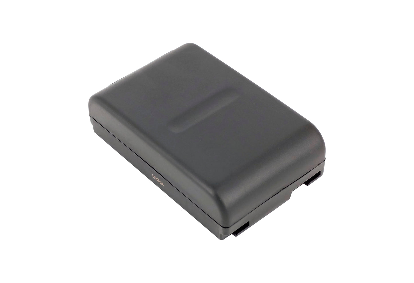 Batteria di ricambio per videocamera PANASONIC per serie PANASONIC NV-ALEN, NV-CSLEN, NV-RXTEN, NV-X100, PANASONIC NV-A, NV-R, NV-RX, NV-S, NV-V