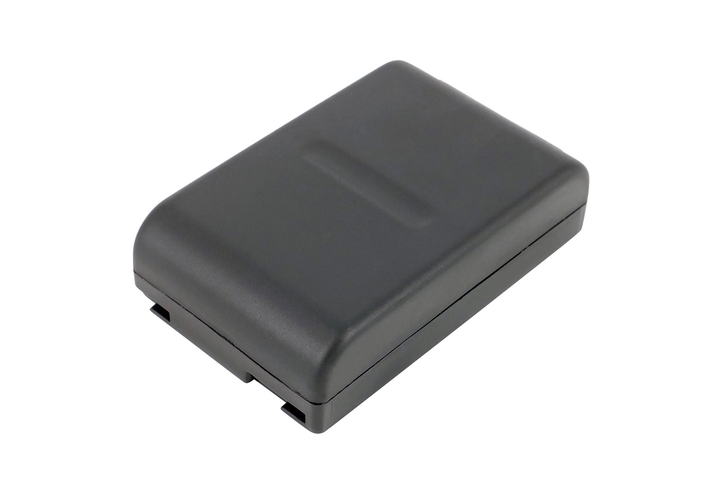 Batteria di ricambio per videocamera PANASONIC per serie PANASONIC NV-ALEN, NV-CSLEN, NV-RXTEN, NV-X100, PANASONIC NV-A, NV-R, NV-RX, NV-S, NV-V