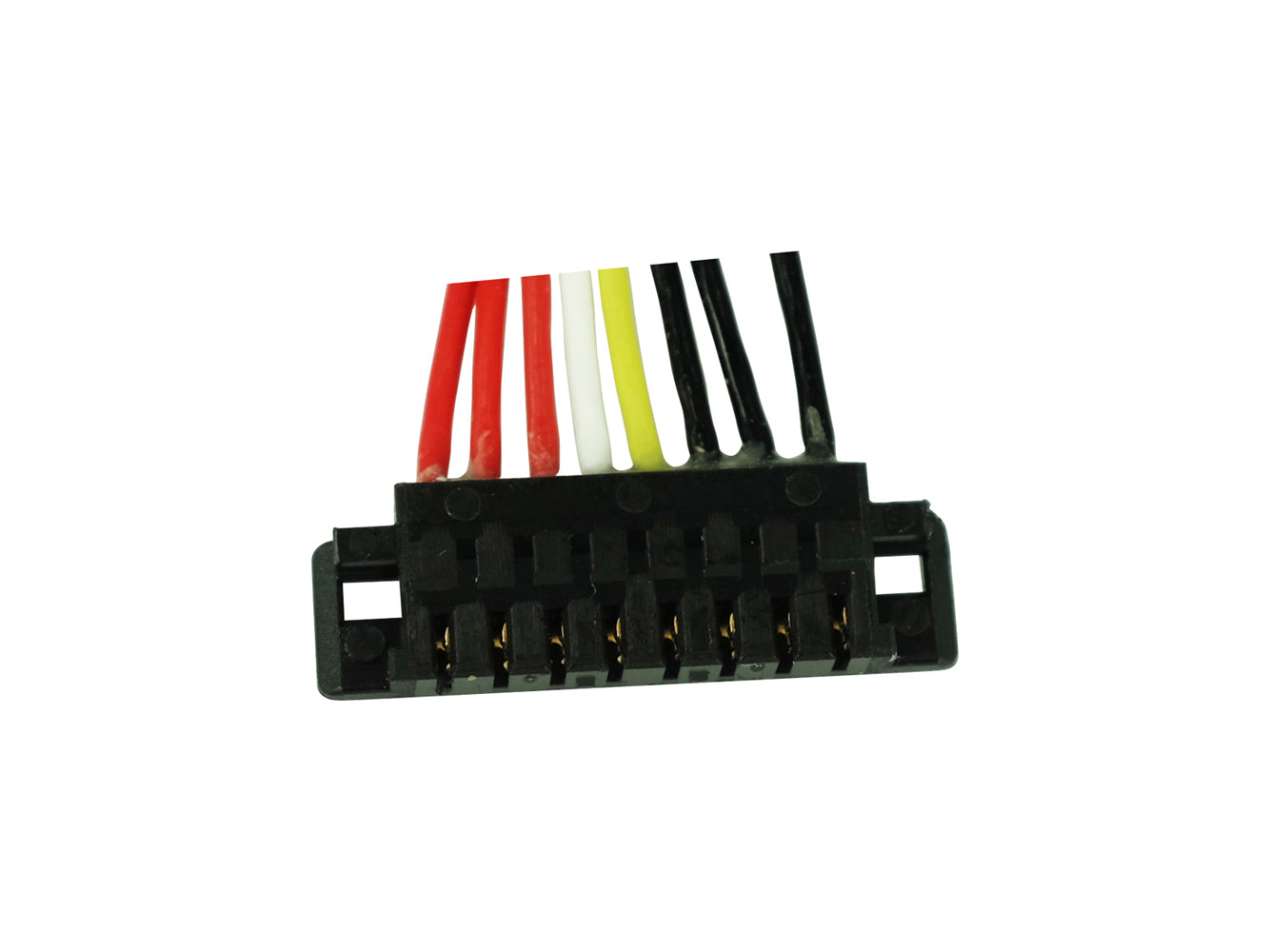Batteria sostitutiva per laptop ASUS UX301LA4500, Zenbook Infinity UX301LA