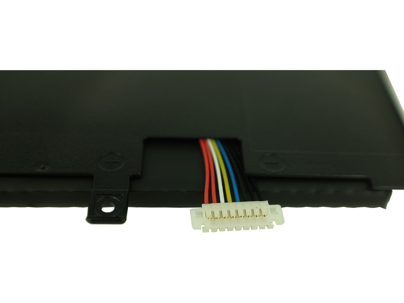 Batteria di ricambio per laptop ASUS D553M, F453, F453MA F553M, F553, P553, P553MA, X403, X403MA, X453, X453M, X453MA, X553, X553M, X553MA