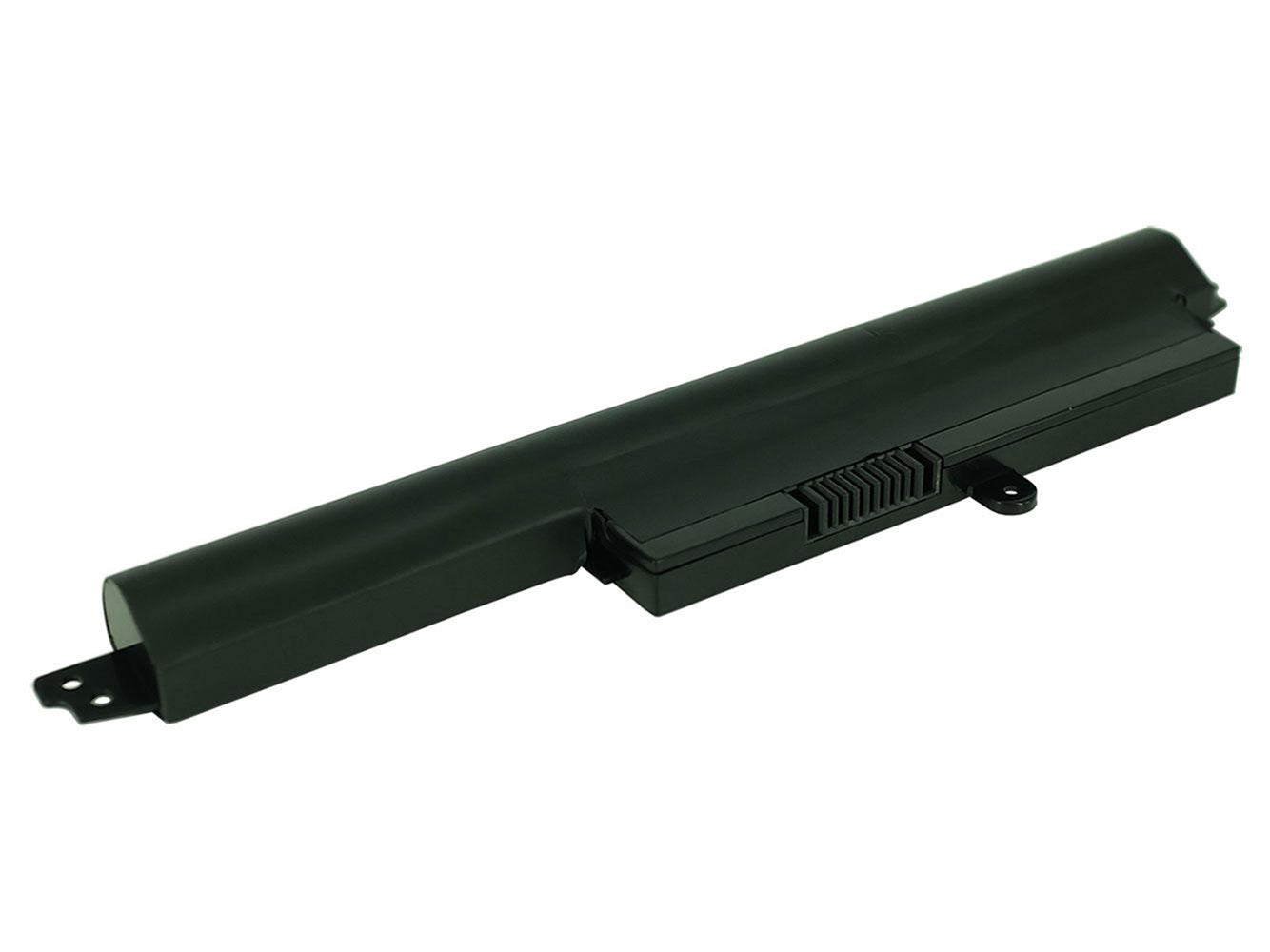 Sostituzione della batteria del laptop per ASUS VivoBook X200CA