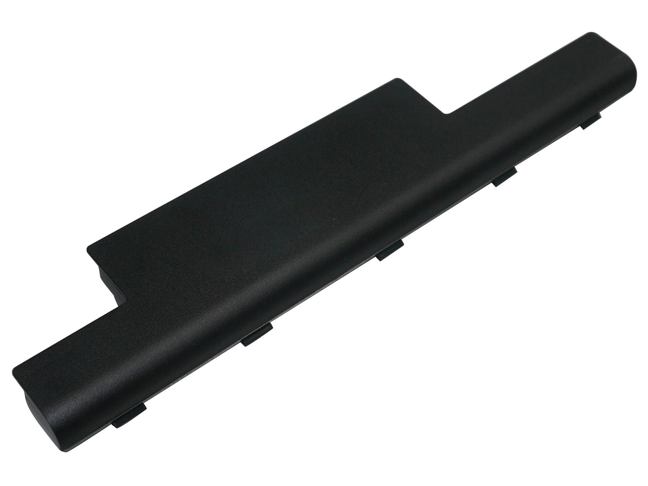 Batteria sostitutiva per laptop per GATEWAY NS41I, NS51I, NV50A, NV51B, NV55C, NV59C, NV73A, GATEWAY NV49, NV53, NV79 Series