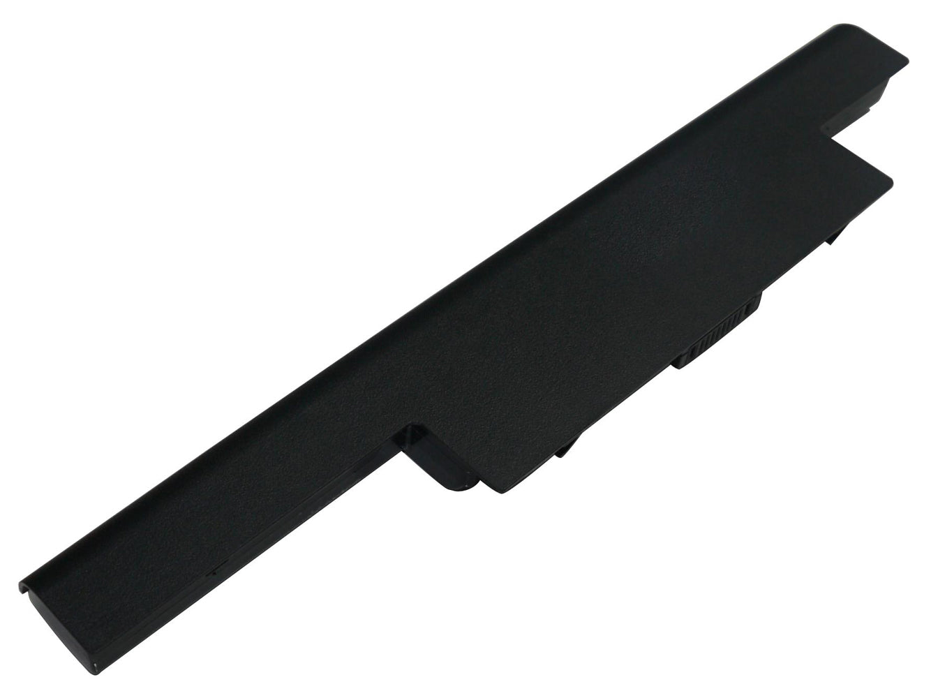Batteria sostitutiva per laptop per GATEWAY NS41I, NS51I, NV50A, NV51B, NV55C, NV59C, NV73A, GATEWAY NV49, NV53, NV79 Series